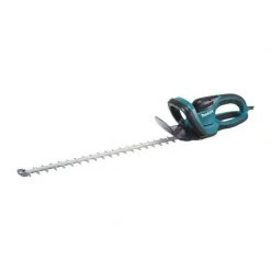 Taille Haie électrique MAKITA Taille Haie 670 W 75 Cm 1500 Cps/min - UH7580