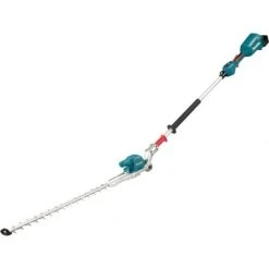 Taille Haie électrique MAKITA Taille-haie à Perche 18 V Li-Ion 50 Cm Solo - DUN500WZ