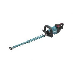 Taille Haie électrique MAKITA Taille-haie Sans Fil 18V Solo 60cm - DUH602Z