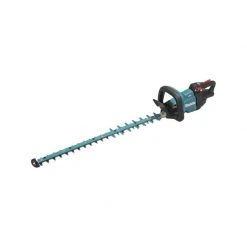 Taille Haie électrique MAKITA Taille-haie Sans Fil 18V Solo 75cm - DUH752Z