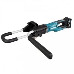 MAKITA Tarière 40Vmax 13mm 40 Vmax 4 Ah - DG001GM105