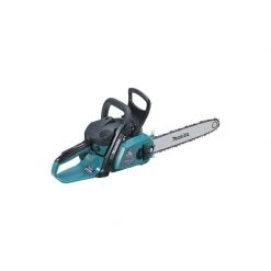 Tronçonneuses & élagueuses Thermiques MAKITA Tronçonneuse Thermique 32cm³ 2 Temps 35cm - EA3201S35B