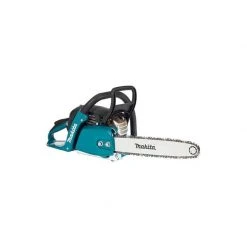 Tronçonneuses & élagueuses Thermiques MAKITA Tronçonneuse Thermique 35cm³ 2 Temps 35cm - EA3501S35B