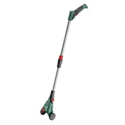 Accessoire Jardin & Forêt METABO Barre Télescopique - 628426000