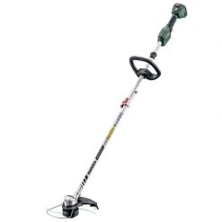 Coupe Herbe & Bordure METABO Coupe Bordure 30 Cm RTD 18 LTX BL30 - 601720850