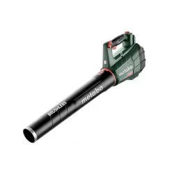 Aspiro & Souffleur METABO Souffleur De Feuilles 18V LB 18 LTX BL -601607850