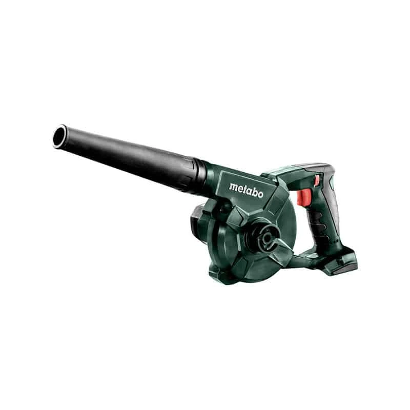 Aspiro & Souffleur METABO Souffleur Sans Fil 18V Solo AG18 - 602242850
