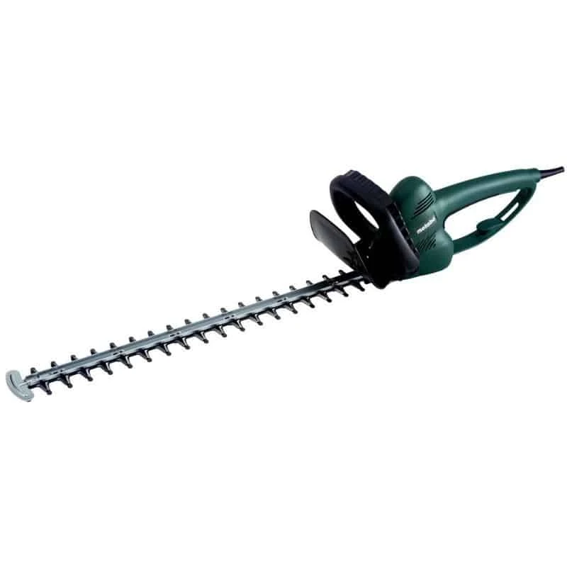 Taille Haie électrique METABO Taille Haie HS 65 - 450 W - 620018000