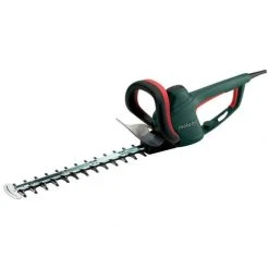 Taille Haie électrique METABO Taille Haies HS8745 560 W - 608745000
