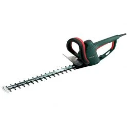 Taille Haie électrique METABO Taille Haies HS8755 560 W - 608755000