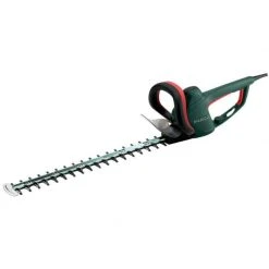Taille Haie électrique METABO Taille Haies HS8765 560 W - 608765000