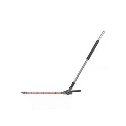 Accessoire Jardin & Forêt MILWAUKEE Taille-Haies Quik-Lok - M18 FOPH-HTA