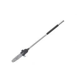 Accessoire Jardin & Forêt MILWAUKEE Elagueur à Chaine M18 FOPH-CSA - 4932464957